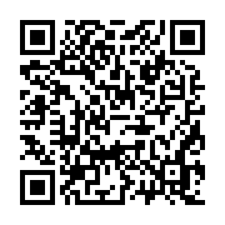 QR code for 32384N