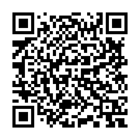 QR code for 32387P
