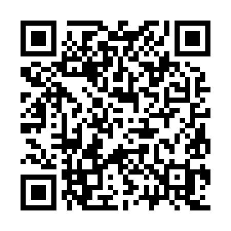 QR code for 32389I