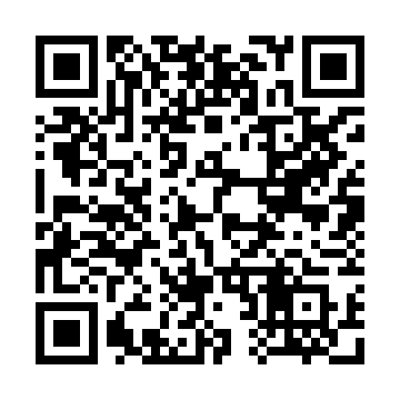 QR code for 3238GS