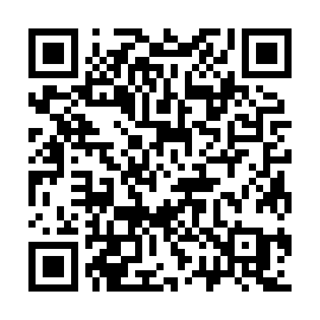 QR code for 3238ZA
