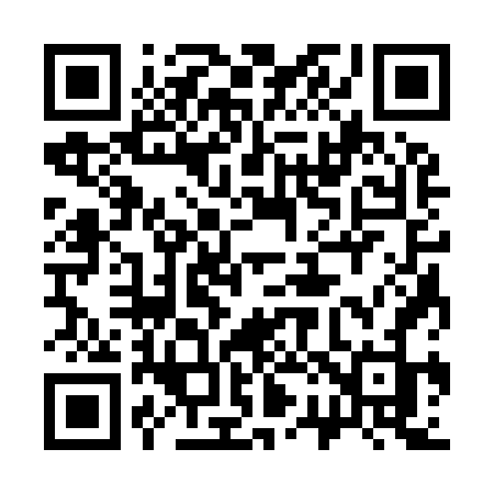 QR code for 32396J
