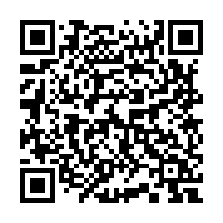 QR code for 32398T