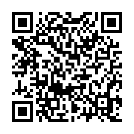 QR code for 323AVO