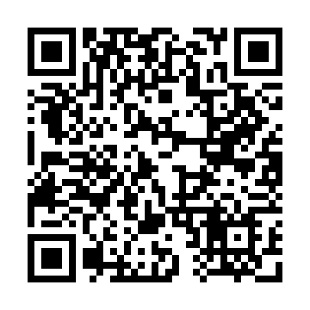 QR code for 323CFN
