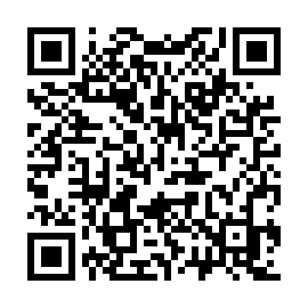 QR code for 323EBJ