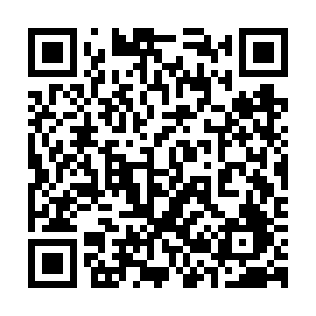 QR code for 323FRF