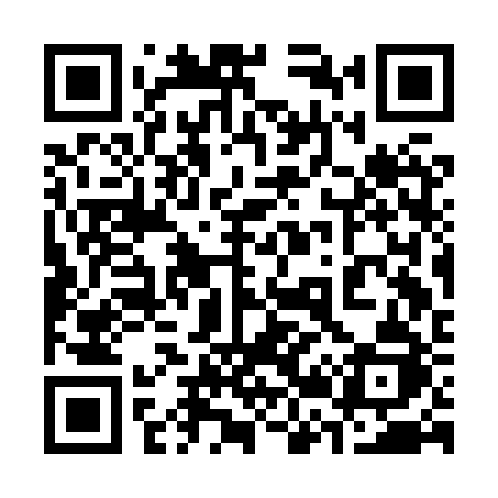 QR code for 323HRJ