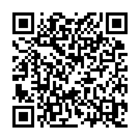 QR code for 323KZH