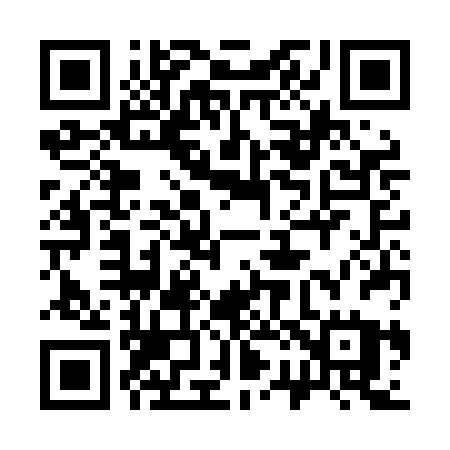 QR code for 323LBU