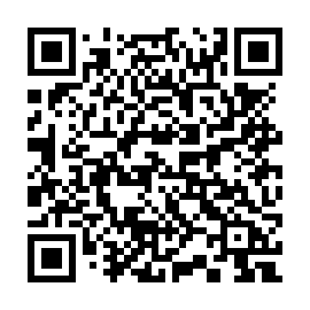 QR code for 323NZB