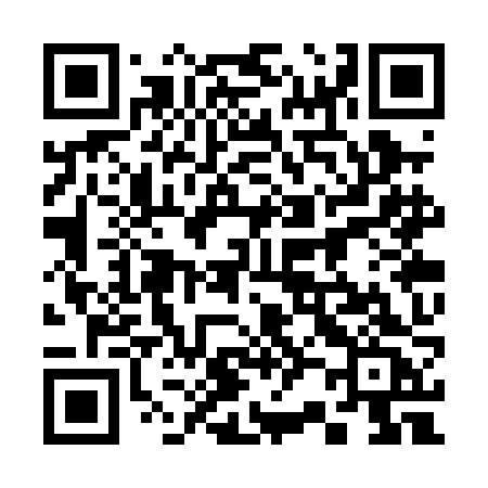QR code for 323PJC