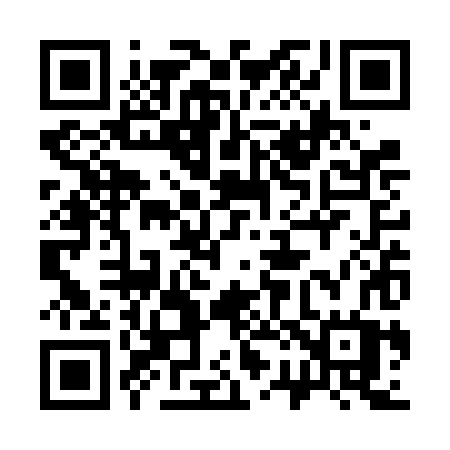 QR code for 323VHW