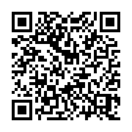 QR code for 323XQP