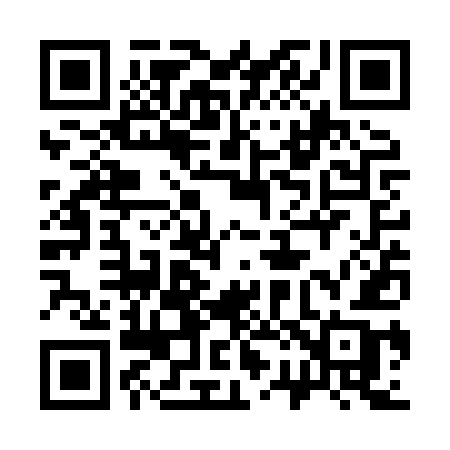 QR code for 323XUB