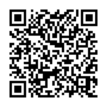 QR code for 323YER