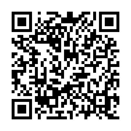 QR code for 323YKO