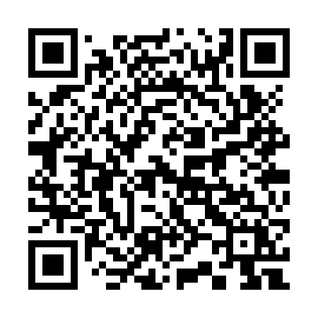 QR code for 323ZVX