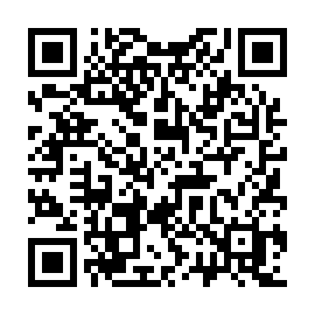 QR code for 32413H
