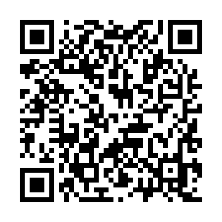 QR code for 32418O