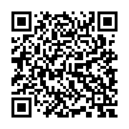 QR code for 3241HK