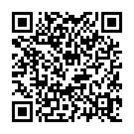 QR code for 3241KM