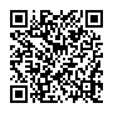 QR code for 3241WZ