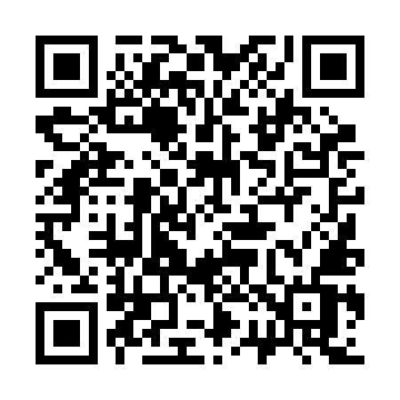 QR code for 3242MV
