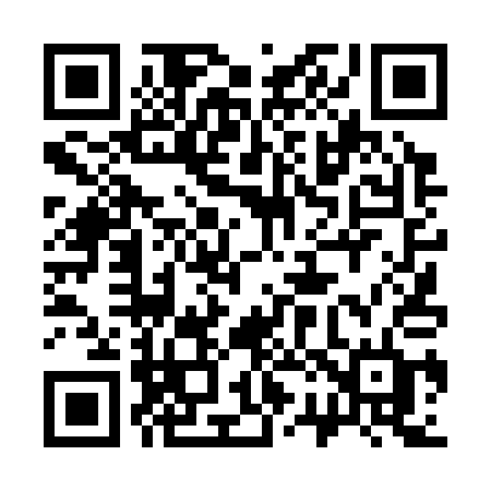 QR code for 32431D
