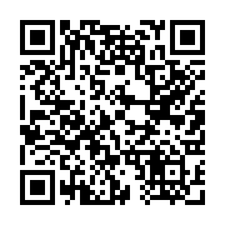 QR code for 32432Y