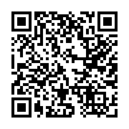 QR code for 32439S