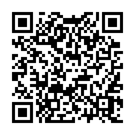 QR code for 3243UV