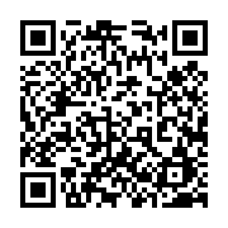 QR code for 32443B
