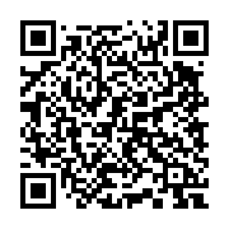 QR code for 32445B
