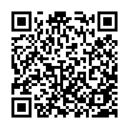 QR code for 32448E
