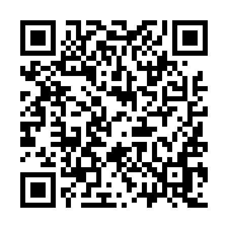 QR code for 32449N