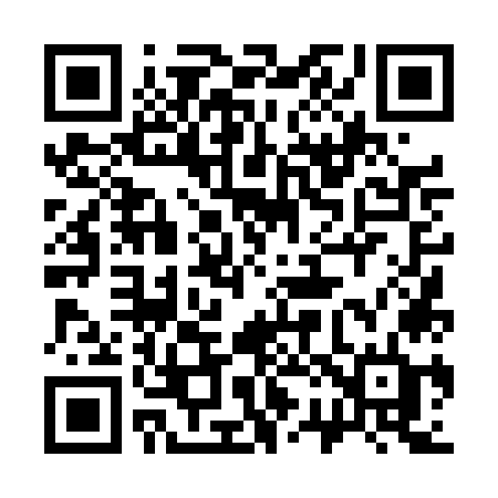 QR code for 3244OD