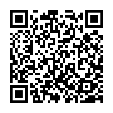 QR code for 32459X
