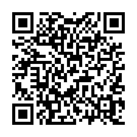 QR code for 3245EM