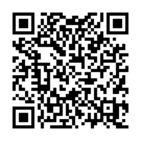 QR code for 3245FI