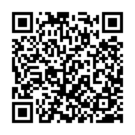 QR code for 3245IR