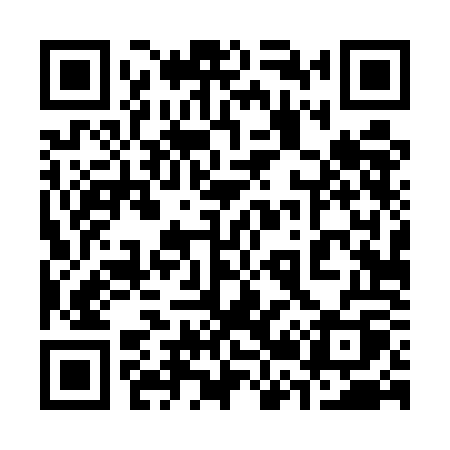 QR code for 3245OQ
