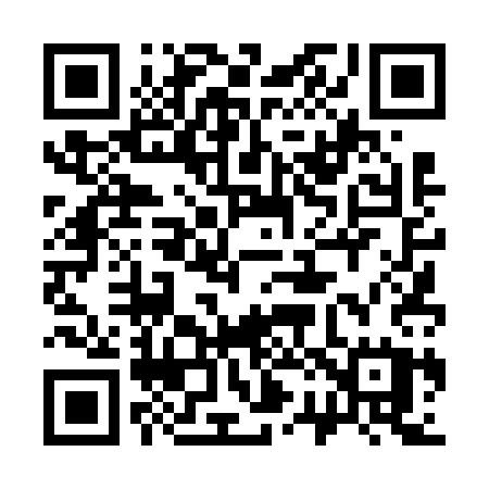 QR code for 32463U