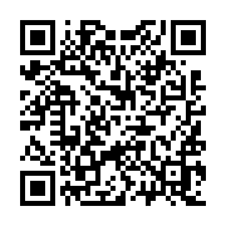 QR code for 32469J