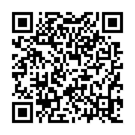 QR code for 32476K