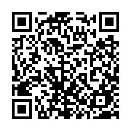 QR code for 3247YD