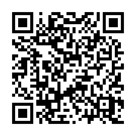 QR code for 32490X