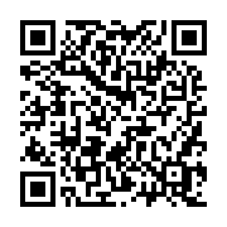 QR code for 32497F