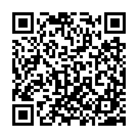 QR code for 324GTL