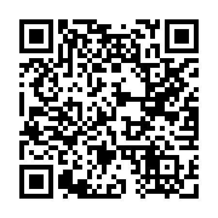 QR code for 324HFQ